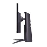  Màn hình Gaming LG 27GR75Q-B | 27 inch, 2K, IPS, 165Hz, 1ms, phẳng 