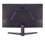  Màn hình Gaming LG 27GS50F-B.ATVQ | 27 inch, Full HD, VA, 180Hz, 1ms, phẳng 
