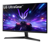  Màn hình Gaming LG UltraGear 27GS60F | 27 inch, FHD, 180Hz, IPS 