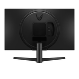  Màn hình Gaming LG UltraGear 27GS60F | 27 inch, FHD, 180Hz, IPS 