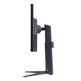  Màn hình Gaming LG 27GS85Q-B | 27 inch, 2K, IPS, 200Hz, 1ms, phẳng 