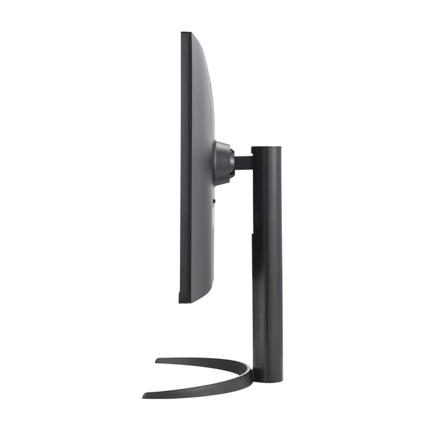  Màn hình Gaming LG 32UR500K-B | 31.5 inch, UHD, VA, 60Hz, 4ms, phẳng 