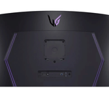 Màn hình Gaming LG 45GR95QE-B.ATV | 45 inch, 2K, OLED, 240Hz, 0.03 ms, cong 