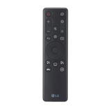  Màn hình Gaming LG 45GR95QE-B.ATV | 45 inch, 2K, OLED, 240Hz, 0.03 ms, cong 