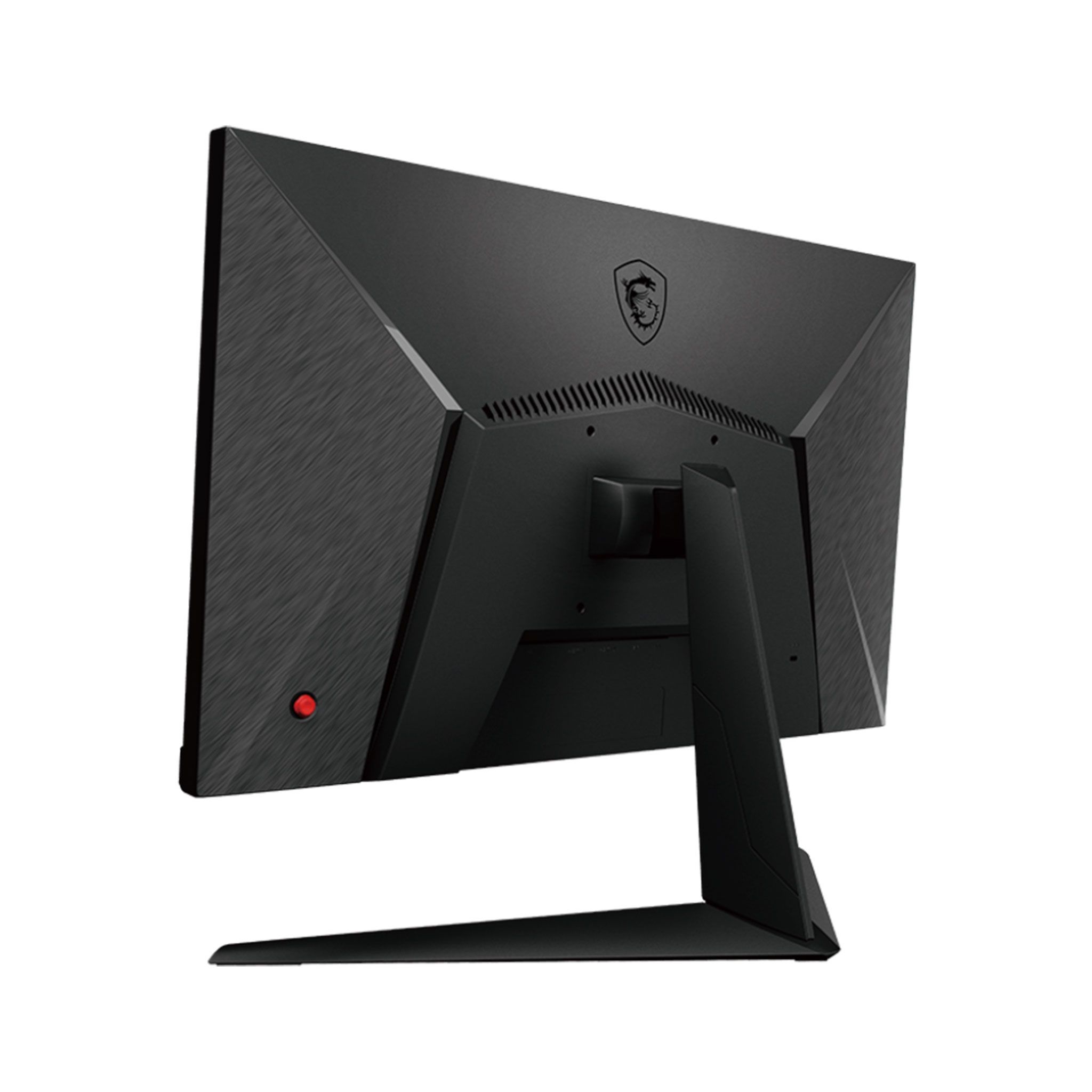 Màn hình Gaming MSI G2412 | 23.8 inch, Full HD, IPS, 170Hz, 1ms, phẳng