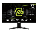 MAG 255XFV 24.5インチ　250HZ 600.png
