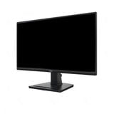  Màn hình Gaming MSI Pro MP251 | 24.5 inch, Full HD, IPS, 100Hz, 1ms, phẳng 