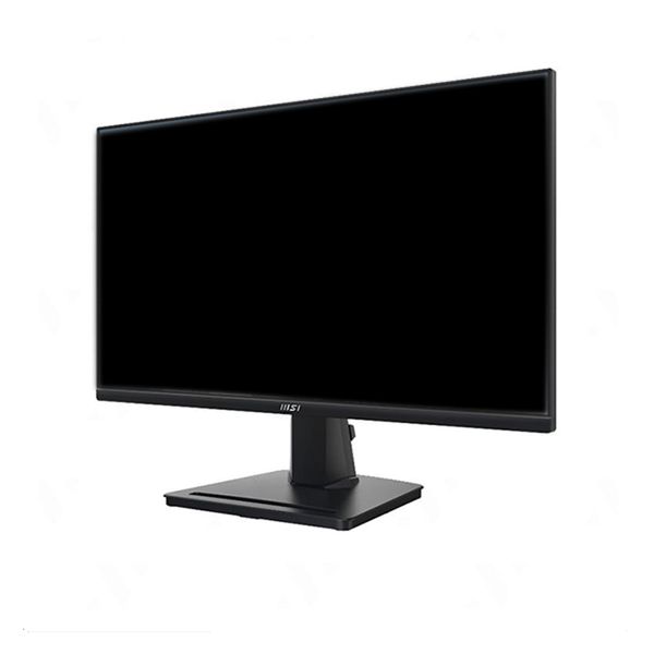  Màn hình Gaming MSI Pro MP251 | 24.5 inch, Full HD, IPS, 100Hz, 1ms, phẳng 