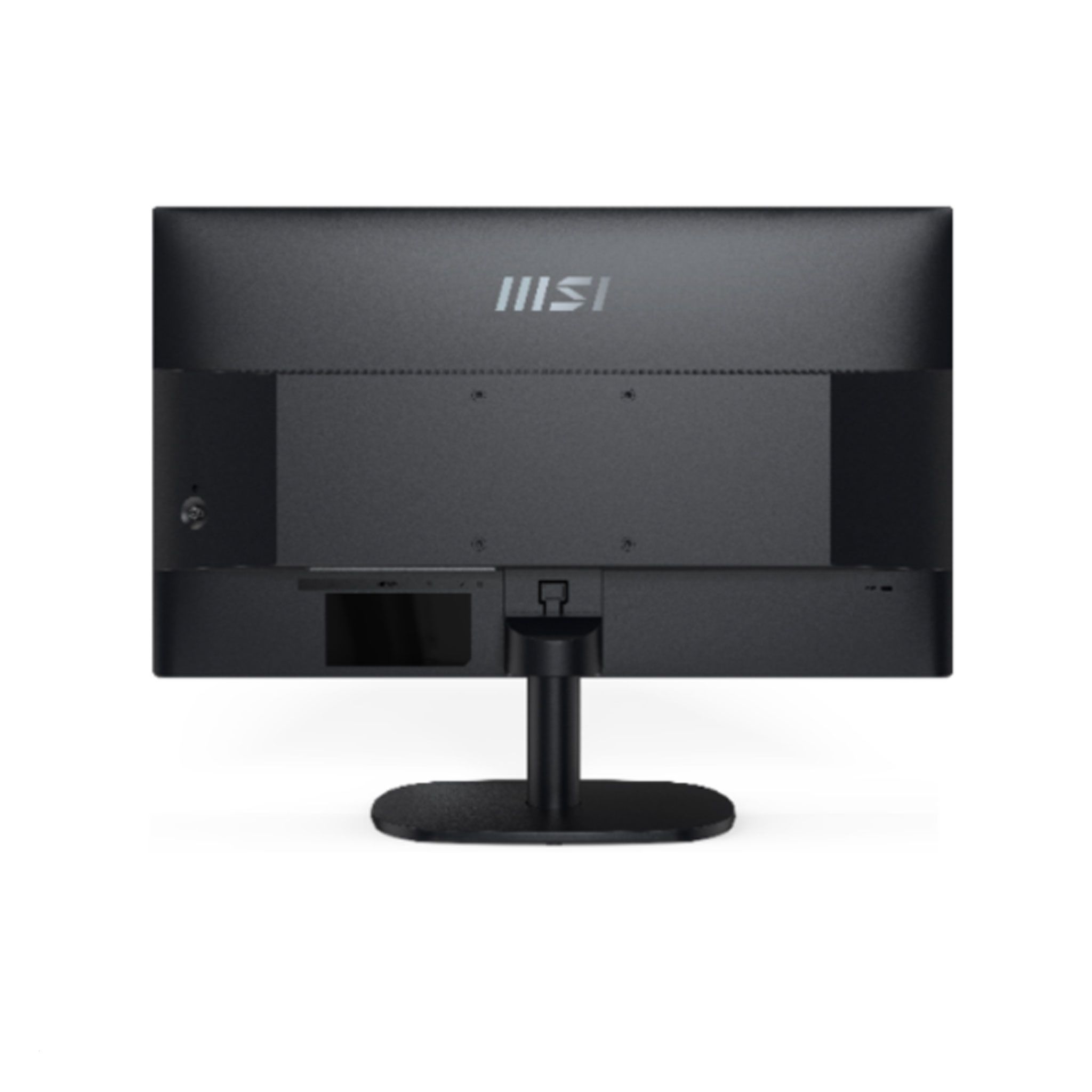 Màn hình Gaming MSI Pro MP251 | 24.5 inch, Full HD, IPS, 100Hz, 1ms, phẳng