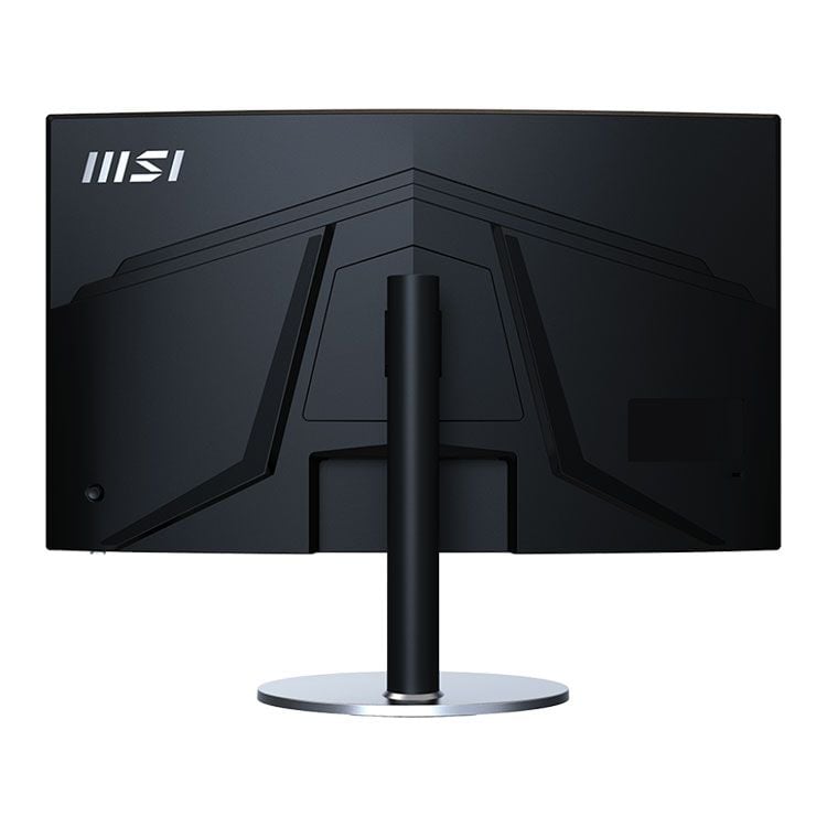 Màn hình Gaming MSI Pro MP272C | 27 inch, Full HD, VA, 75Hz, 1ms, Cong