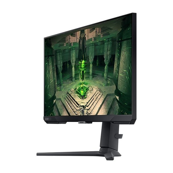  Màn hình Gaming Samsung LS25BG400EEXXV | 25 inch, FHD, 240Hz, IPS 