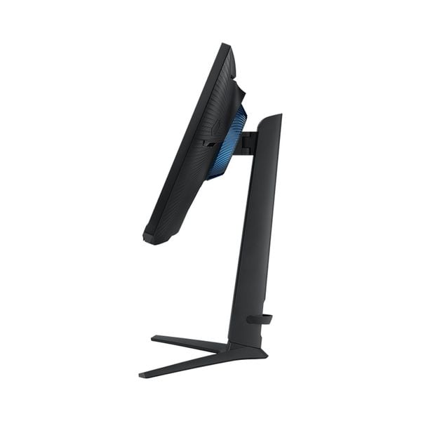  Màn hình Gaming Samsung LS25BG400EEXXV | 25 inch, FHD, 240Hz, IPS 