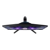  Màn Hình Samsung Odyssey G3 LS27AG320NEXXV | 27 inch, FHD, VA, 165Hz, 1ms, Chân Công Thái Học 