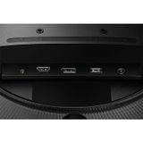  Màn hình Samsung Odyssey G5 Cong WQHD G55T LC27G55TQBEXXV | 27 inch, 2K, VA, 144Hz, 1ms, Cong 1000R 