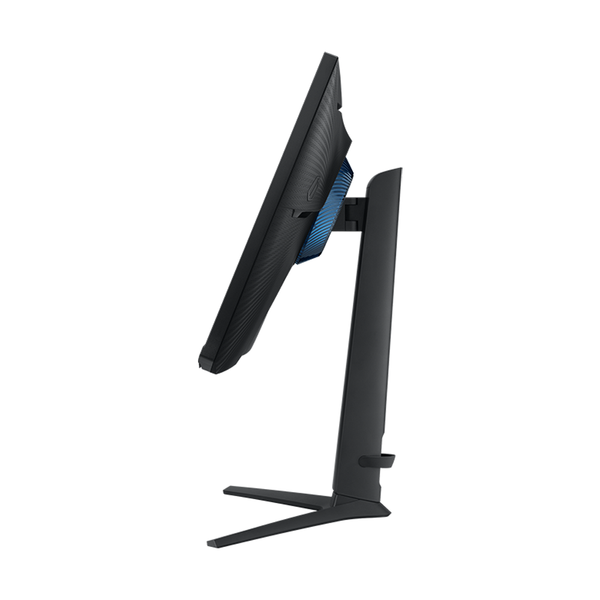  Màn hình Gaming Samsung LS27BG400EEXXV | 27 inch, Full HD, 240Hz, IPS 