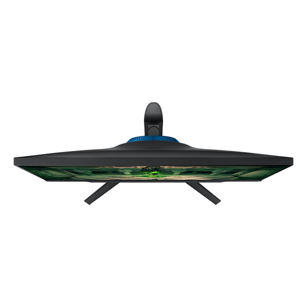  Màn hình Gaming Samsung LS27BG400EEXXV | 27 inch, Full HD, 240Hz, IPS 