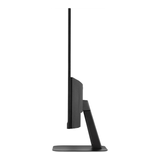  Màn hình Gaming Viewsonic VA2457-HD-Pro | 23.8 inch, FHD, IPS, 170Hz, 1ms 