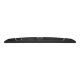  Màn hình Gaming Viewsonic VA2457-HD-Pro | 23.8 inch, FHD, IPS, 170Hz, 1ms 