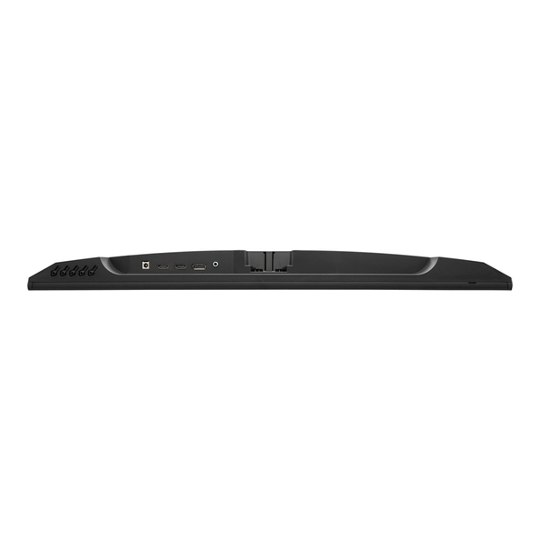  Màn hình Gaming Viewsonic VX2457A-HD-PRO | 24 inch, FHD, 170Hz, IPS 