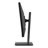  Màn hình Gaming Viewsonic VX2758A-2K-PRO-2 | 27 inch, 2K, IPS, 170Hz, 1ms, phẳng 