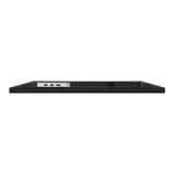  Màn hình Gaming Viewsonic VX2758A-2K-PRO-2 | 27 inch, 2K, IPS, 170Hz, 1ms, phẳng 