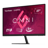  Màn hình gaming Viewsonic VX2779-HD-PRO | 27 inch, Full HD, Super IPS, 180Hz, 0.5ms 