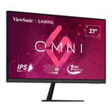  Màn hình gaming Viewsonic VX2779-HD-PRO | 27 inch, Full HD, Super IPS, 180Hz, 0.5ms 
