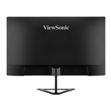  Màn hình gaming Viewsonic VX2779-HD-PRO | 27 inch, Full HD, Super IPS, 180Hz, 0.5ms 