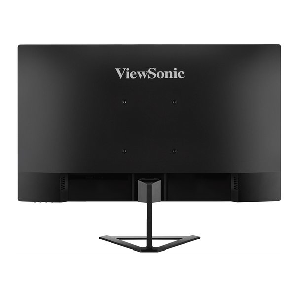  Màn hình gaming Viewsonic VX2779-HD-PRO | 27 inch, Full HD, Super IPS, 180Hz, 0.5ms 