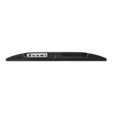  Màn hình gaming Viewsonic VX2779-HD-PRO | 27 inch, Full HD, Super IPS, 180Hz, 0.5ms 