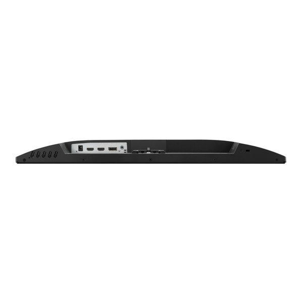  Màn hình gaming Viewsonic VX2779-HD-PRO | 27 inch, Full HD, Super IPS, 180Hz, 0.5ms 