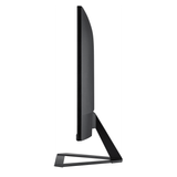  Màn hình gaming Viewsonic VX2779-HD-PRO | 27 inch, Full HD, Super IPS, 180Hz, 0.5ms 