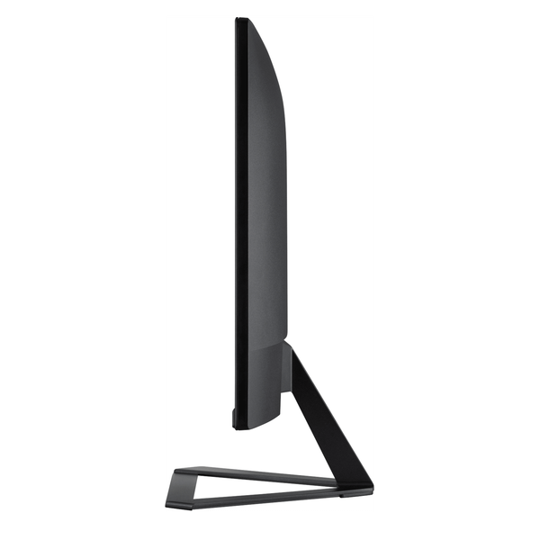  Màn hình gaming Viewsonic VX2779-HD-PRO | 27 inch, Full HD, Super IPS, 180Hz, 0.5ms 