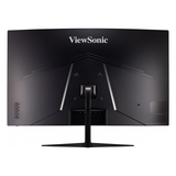  Màn hình Gaming Viewsonic VX3219-PC-MHD | 32 inch, FHD, 240Hz, VA 