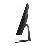  Màn hình Gaming Viewsonic VX3219-PC-MHD | 32 inch, FHD, 240Hz, VA 