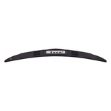  Màn hình Gaming Viewsonic VX3219-PC-MHD | 32 inch, FHD, 240Hz, VA 
