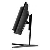  Màn hình Gaming Viewsonic VX3418-2KPC | 34 inch, 2K, VA, 144Hz, 1ms, cong 