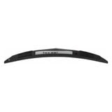  Màn hình Gaming Viewsonic VX3418-2KPC | 34 inch, 2K, VA, 144Hz, 1ms, cong 
