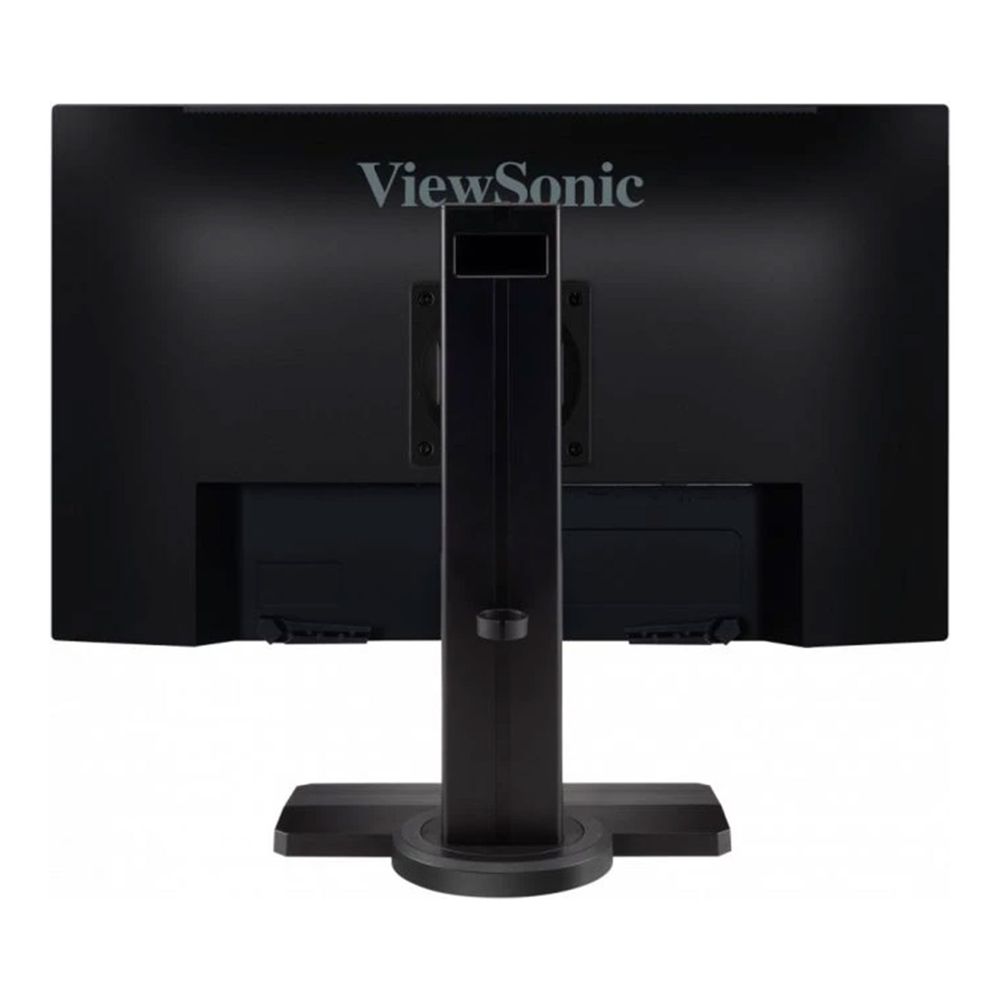 Màn hình Gaming Viewsonic XG2431 | 24 inch, Full HD, IPS, 240Hz, 1ms, phẳng