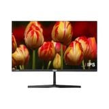  Màn Hình Gaming VSP IP2407S (23.8 inch/FHD/IPS/100Hz/5ms/HDMI + VGA/Phẳng) 