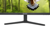  Màn hình Hikvision DS-D5022F2-2V1 | 22 inch, Full HD, VA, 75Hz, 6.5ms, 300Nits, phẳng 