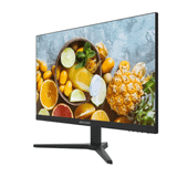 Màn hình Hikvision DS-D5022F2-2V1 | 22 inch, Full HD, VA, 75Hz, 6.5ms, 300Nits, phẳng 