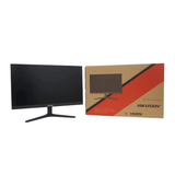  Màn hình Hikvision DS-D5022F2-2V1 | 22 inch, Full HD, VA, 75Hz, 6.5ms, 300Nits, phẳng 