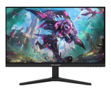  Màn hình Hikvision DS-D5022F2-2V1 | 22 inch, Full HD, VA, 75Hz, 6.5ms, 300Nits, phẳng 