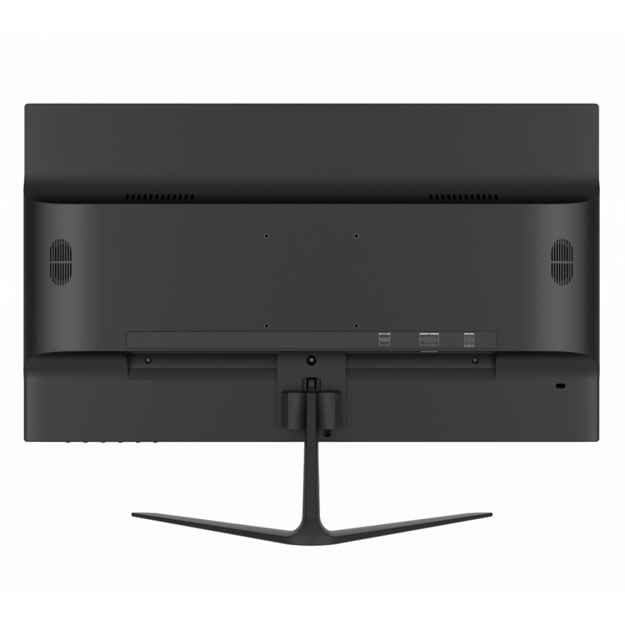 Màn hình HIKVISION DS-D5022FN10 | 21.5 inch, Full HD, VA, 75Hz, 5ms, phẳng