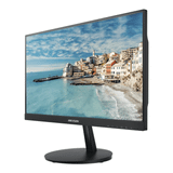  Màn hình HIKVISION DS-D5027FN01 | 27 inch, Full HD, IPS, 75Hz, 5ms, phẳng 