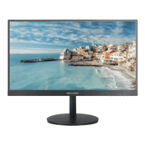  Màn hình HIKVISION DS-D5027FN01 | 27 inch, Full HD, IPS, 75Hz, 5ms, phẳng 