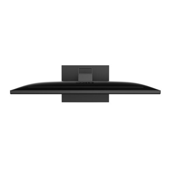  Màn hình HKC MB21V13U | 21.5 inch, Full HD, VA, 100Hz, 5ms, phẳng 