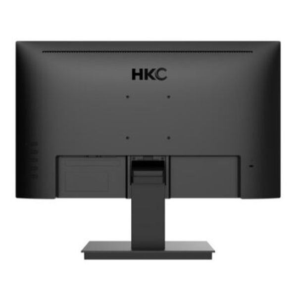  Màn hình HKC MB21V13U | 21.5 inch, Full HD, VA, 100Hz, 5ms, phẳng 