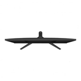  Màn hình Văn phòng HKC MB24V9U | 23.8 inch, FHD, 100Hz, IPS 